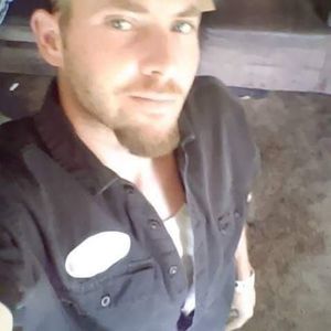 Meet your Posher, Douglas